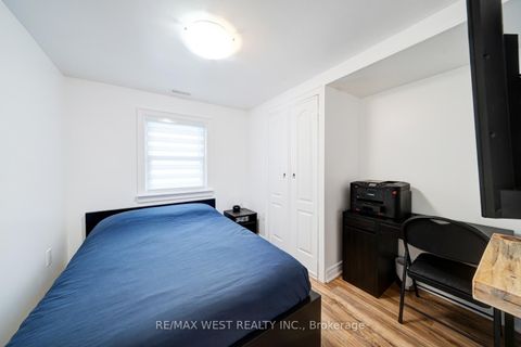 Photo 12 at 2020 Kate Avenue, Alcona, Innisfil