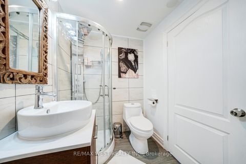 Photo 13 at 2020 Kate Avenue, Alcona, Innisfil