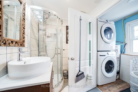 Photo 14 at 2020 Kate Avenue, Alcona, Innisfil