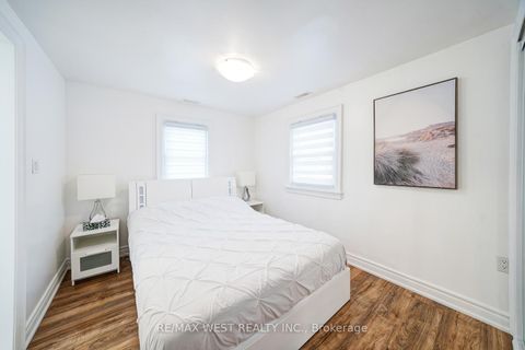 Photo 15 at 2020 Kate Avenue, Alcona, Innisfil