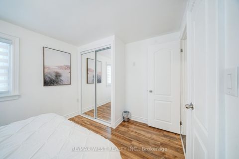 Photo 17 at 2020 Kate Avenue, Alcona, Innisfil