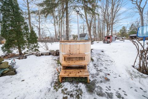 Photo 26 at 2020 Kate Avenue, Alcona, Innisfil