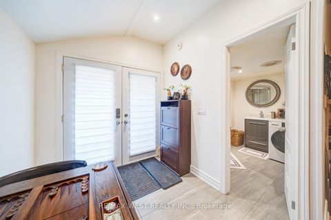 Photo 27 at 2020 Kate Avenue, Alcona, Innisfil