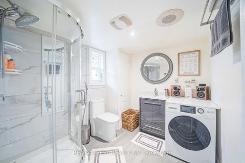 Photo 28 at 2020 Kate Avenue, Alcona, Innisfil