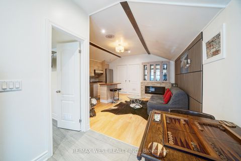 Photo 29 at 2020 Kate Avenue, Alcona, Innisfil