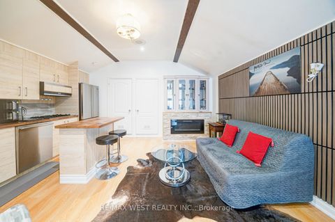 Photo 30 at 2020 Kate Avenue, Alcona, Innisfil