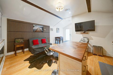 Photo 33 at 2020 Kate Avenue, Alcona, Innisfil