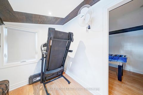 Photo 34 at 2020 Kate Avenue, Alcona, Innisfil