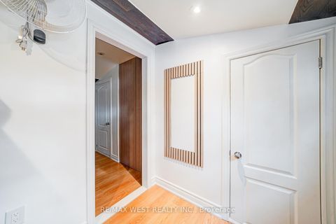 Photo 36 at 2020 Kate Avenue, Alcona, Innisfil