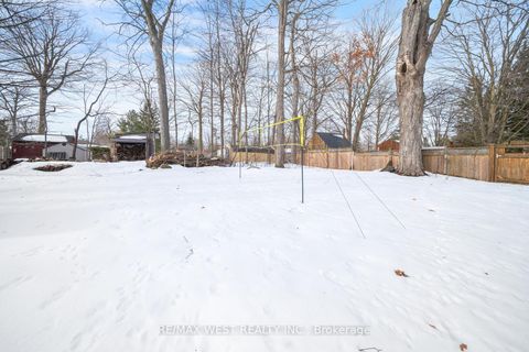 Photo 38 at 2020 Kate Avenue, Alcona, Innisfil