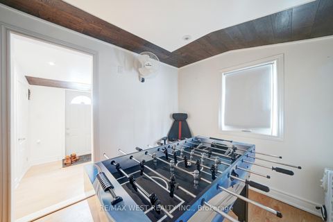 Photo 39 at 2020 Kate Avenue, Alcona, Innisfil