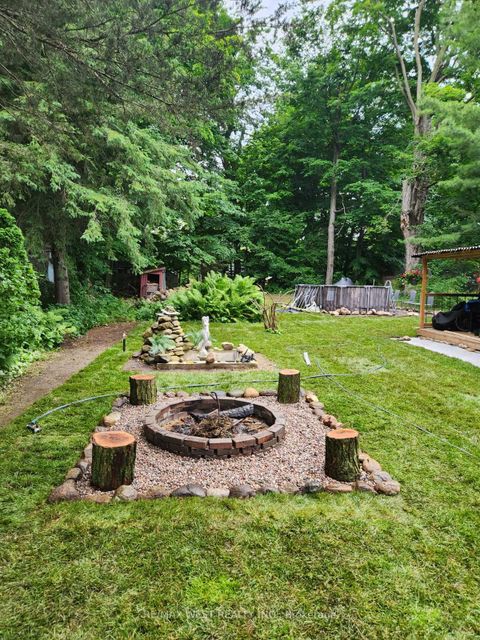 Photo 40 at 2020 Kate Avenue, Alcona, Innisfil