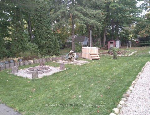 Photo 41 at 2020 Kate Avenue, Alcona, Innisfil