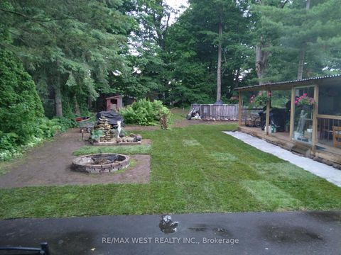 Photo 42 at 2020 Kate Avenue, Alcona, Innisfil