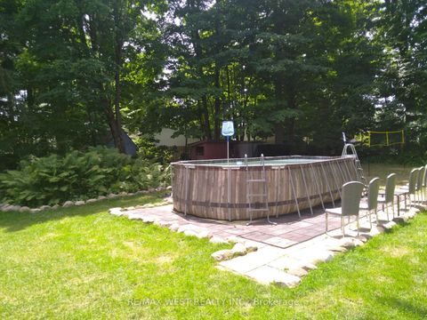 Photo 43 at 2020 Kate Avenue, Alcona, Innisfil