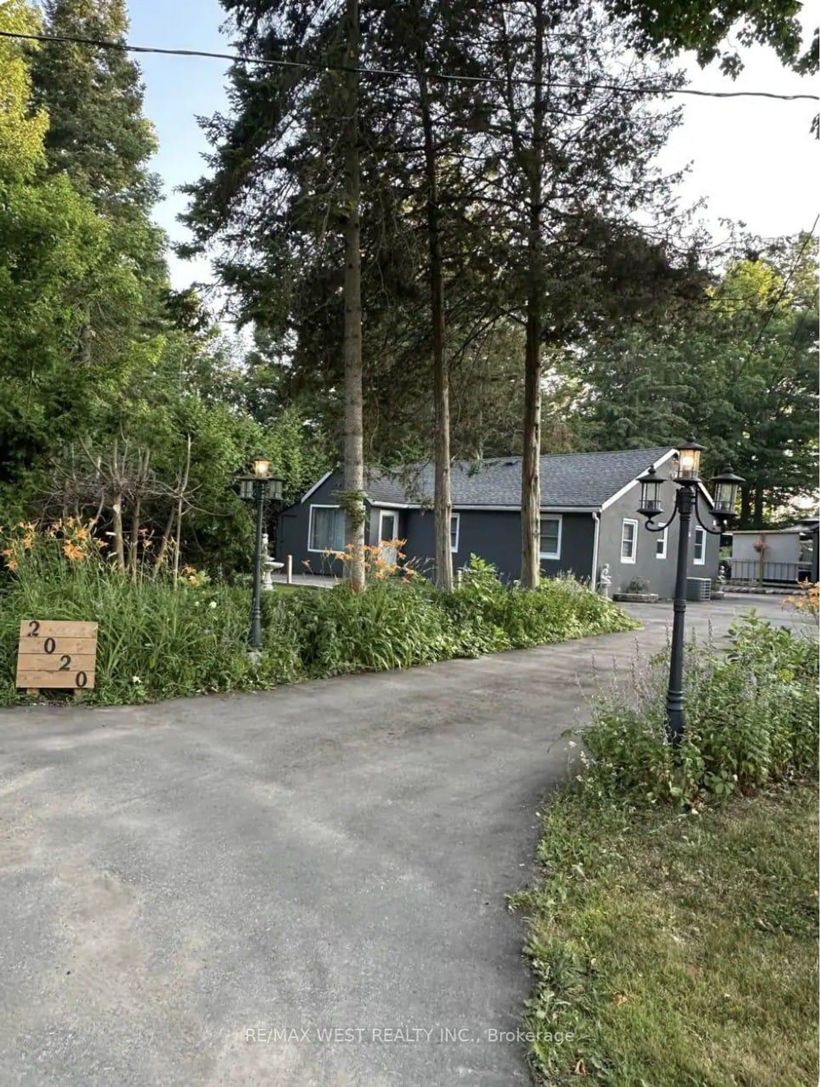 2020 Kate Avenue, Alcona, Innisfil photo 7