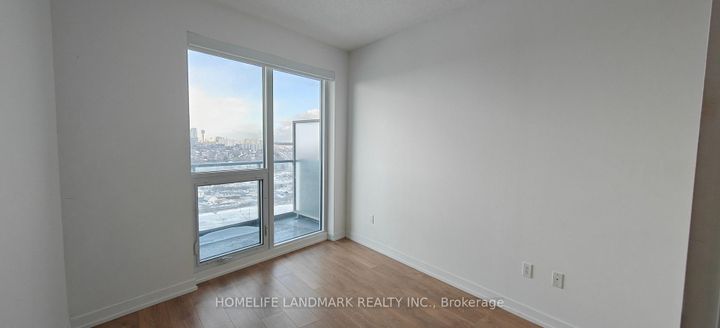 Photo 14 at 2209 - 117 Mcmahon Drive, Bayview Village, Toronto