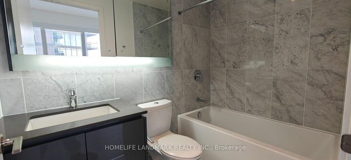 Photo 16 at 2209 - 117 Mcmahon Drive, Bayview Village, Toronto