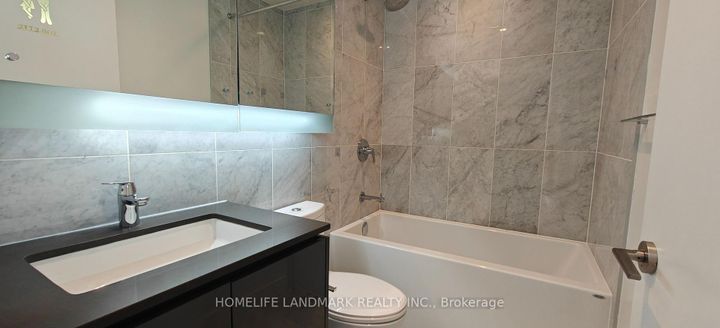 Photo 17 at 2209 - 117 Mcmahon Drive, Bayview Village, Toronto