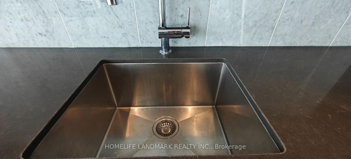 Photo 22 at 2209 - 117 Mcmahon Drive, Bayview Village, Toronto