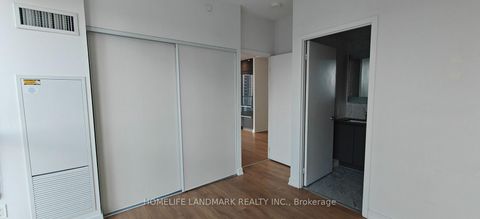 Photo 15 at 2209 - 117 Mcmahon Drive, Bayview Village, Toronto