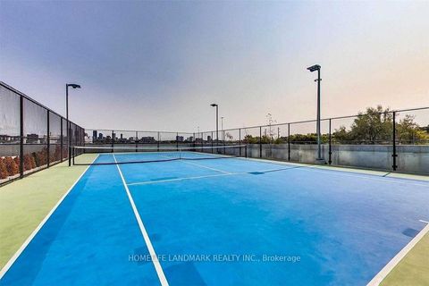 Photo 30 at 2209 - 117 Mcmahon Drive, Bayview Village, Toronto