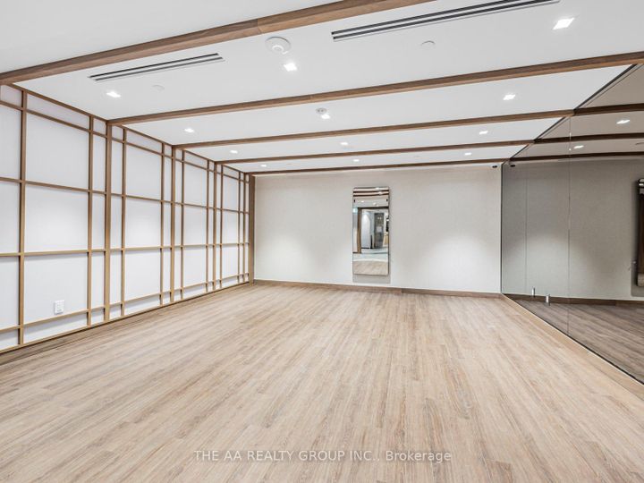 Photo 15 at 802 - 89 Church Street, Yonge Corridor, Toronto