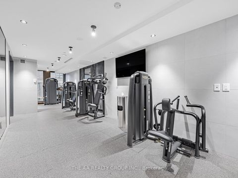 Photo 13 at 802 - 89 Church Street, Yonge Corridor, Toronto