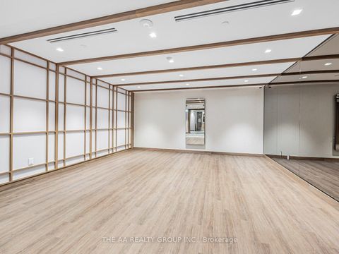 Photo 15 at 802 - 89 Church Street, Yonge Corridor, Toronto