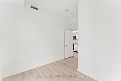 Photo 18 at 1116 - 500 Wilson Avenue, Clanton Park, Toronto