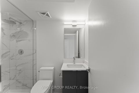 Photo 19 at 1116 - 500 Wilson Avenue, Clanton Park, Toronto
