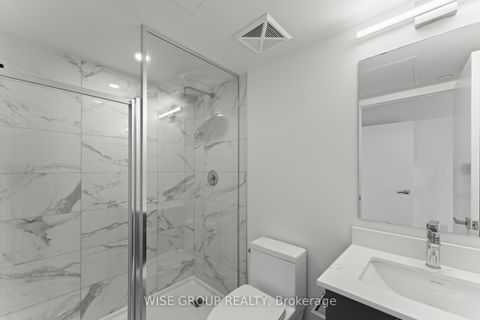 Photo 20 at 1116 - 500 Wilson Avenue, Clanton Park, Toronto