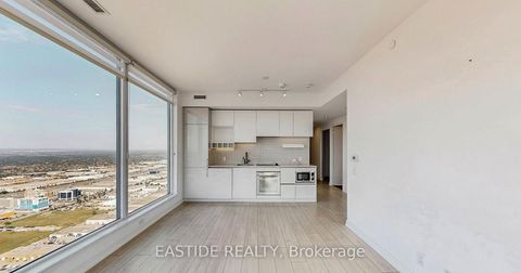 Photo 5 at 5309 - 5 Buttermill Avenue, Vaughan Corporate Centre, Vaughan