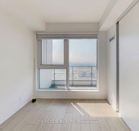 Photo 6 at 5309 - 5 Buttermill Avenue, Vaughan Corporate Centre, Vaughan