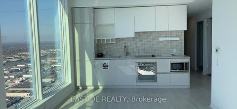 Photo 7 at 5309 - 5 Buttermill Avenue, Vaughan Corporate Centre, Vaughan