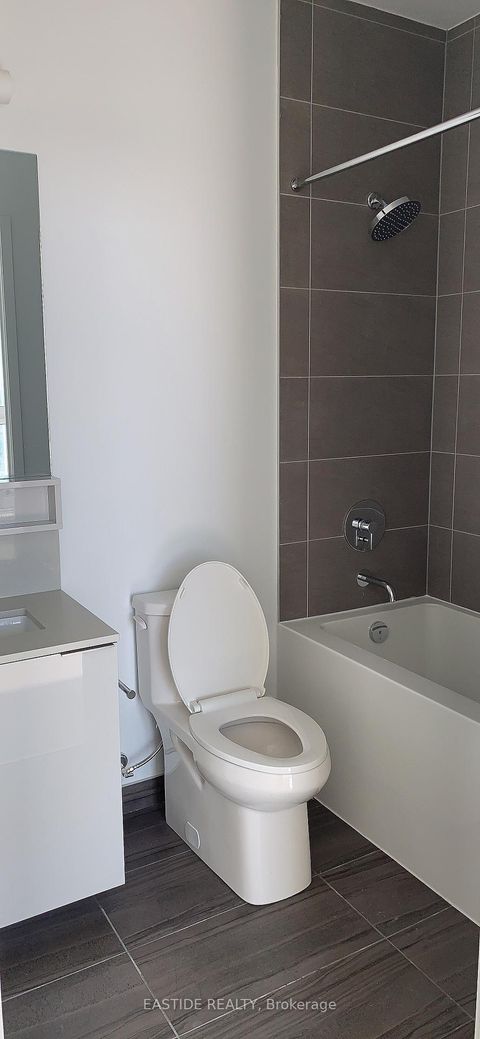 Photo 8 at 5309 - 5 Buttermill Avenue, Vaughan Corporate Centre, Vaughan