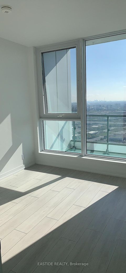 Photo 9 at 5309 - 5 Buttermill Avenue, Vaughan Corporate Centre, Vaughan