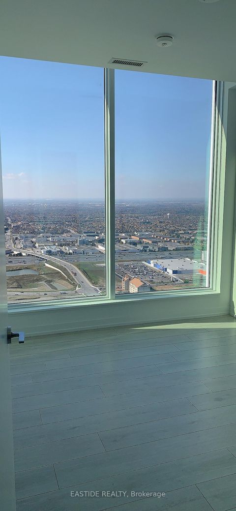 Photo 10 at 5309 - 5 Buttermill Avenue, Vaughan Corporate Centre, Vaughan