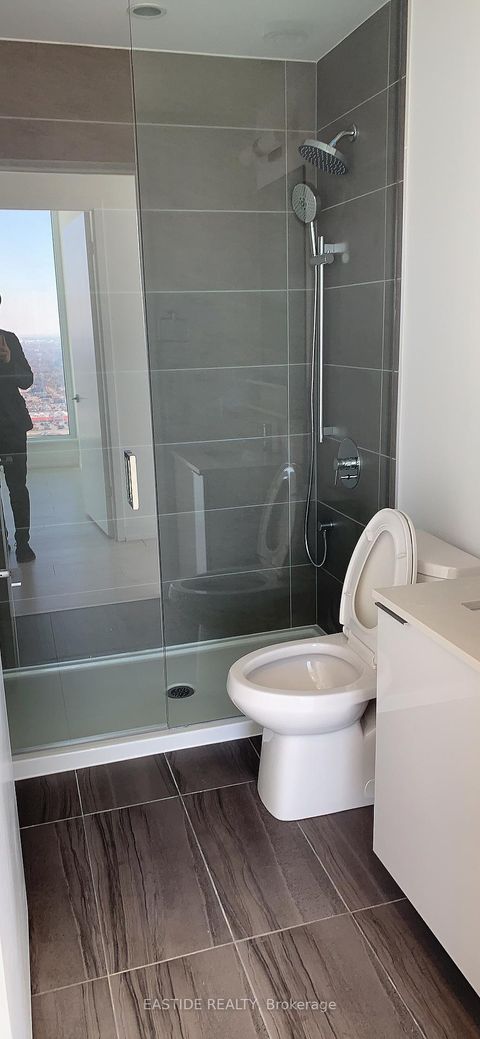 Photo 11 at 5309 - 5 Buttermill Avenue, Vaughan Corporate Centre, Vaughan