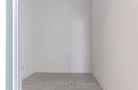 Photo 12 at 5309 - 5 Buttermill Avenue, Vaughan Corporate Centre, Vaughan