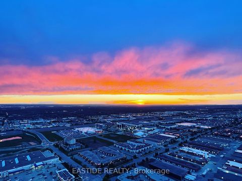 Photo 16 at 5309 - 5 Buttermill Avenue, Vaughan Corporate Centre, Vaughan