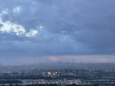 Photo 18 at 5309 - 5 Buttermill Avenue, Vaughan Corporate Centre, Vaughan