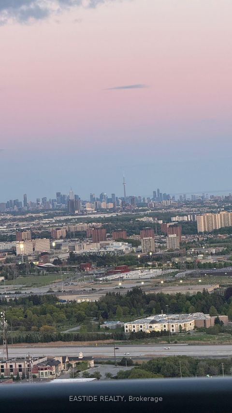 Photo 19 at 5309 - 5 Buttermill Avenue, Vaughan Corporate Centre, Vaughan