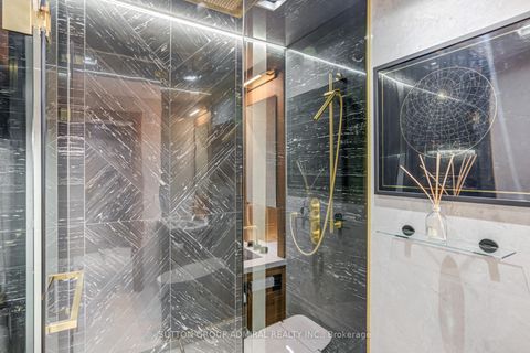 Photo 18 at 505 - 88 Cumberland Street, Annex, Toronto