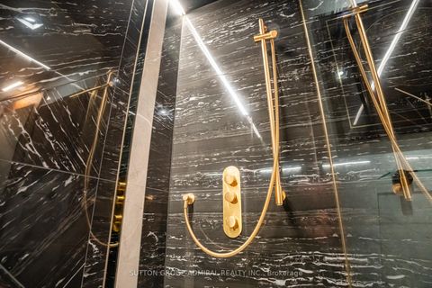 Photo 20 at 505 - 88 Cumberland Street, Annex, Toronto