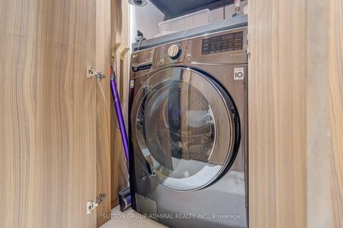 Photo 22 at 505 - 88 Cumberland Street, Annex, Toronto