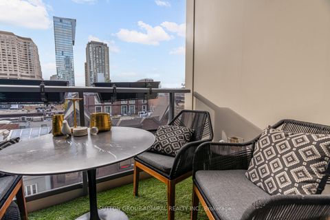 Photo 24 at 505 - 88 Cumberland Street, Annex, Toronto