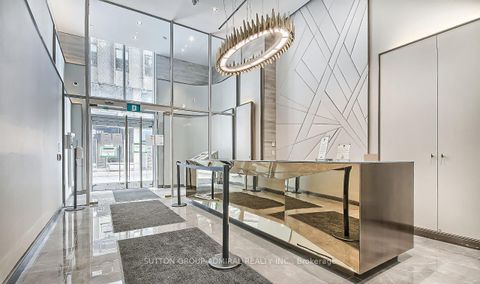 Photo 28 at 505 - 88 Cumberland Street, Annex, Toronto