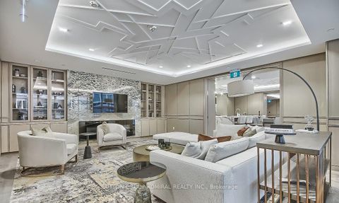 Photo 29 at 505 - 88 Cumberland Street, Annex, Toronto