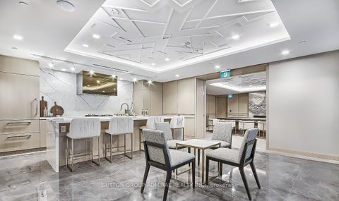 Photo 30 at 505 - 88 Cumberland Street, Annex, Toronto